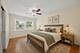 10350 Canterbury Unit 1E, Westchester, IL 60154