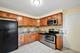 10350 Canterbury Unit 1E, Westchester, IL 60154