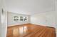 10350 Canterbury Unit 1E, Westchester, IL 60154