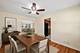 10350 Canterbury Unit 1E, Westchester, IL 60154
