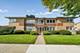 10350 Canterbury Unit 1E, Westchester, IL 60154