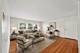 10350 Canterbury Unit 1E, Westchester, IL 60154