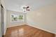 10350 Canterbury Unit 1E, Westchester, IL 60154