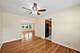 10350 Canterbury Unit 1E, Westchester, IL 60154