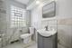 10350 Canterbury Unit 1E, Westchester, IL 60154