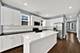 1231 S 51st, Cicero, IL 60804