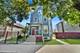 1231 S 51st, Cicero, IL 60804