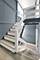 1231 S 51st, Cicero, IL 60804
