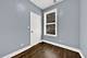 1231 S 51st, Cicero, IL 60804