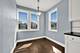 1231 S 51st, Cicero, IL 60804