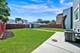 1231 S 51st, Cicero, IL 60804