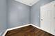 1231 S 51st, Cicero, IL 60804