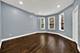 1231 S 51st, Cicero, IL 60804