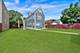 1231 S 51st, Cicero, IL 60804