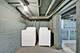 1231 S 51st, Cicero, IL 60804