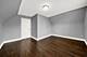 1231 S 51st, Cicero, IL 60804