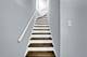 1231 S 51st, Cicero, IL 60804