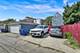1231 S 51st, Cicero, IL 60804