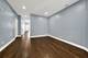 1231 S 51st, Cicero, IL 60804