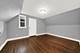 1231 S 51st, Cicero, IL 60804