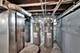 1231 S 51st, Cicero, IL 60804