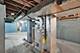 1231 S 51st, Cicero, IL 60804