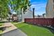 1231 S 51st, Cicero, IL 60804