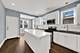 1231 S 51st, Cicero, IL 60804