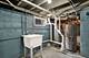 1231 S 51st, Cicero, IL 60804