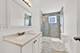 1231 S 51st, Cicero, IL 60804