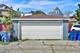 1231 S 51st, Cicero, IL 60804