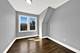 1231 S 51st, Cicero, IL 60804