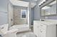 1231 S 51st, Cicero, IL 60804