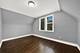 1231 S 51st, Cicero, IL 60804