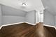 1231 S 51st, Cicero, IL 60804