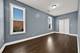 1231 S 51st, Cicero, IL 60804
