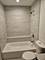 7718 S King, Chicago, IL 60619