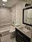 7718 S King, Chicago, IL 60619