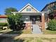 7718 S King, Chicago, IL 60619