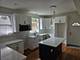 7718 S King, Chicago, IL 60619