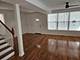 7718 S King, Chicago, IL 60619