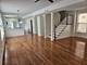 7718 S King, Chicago, IL 60619