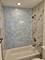7718 S King, Chicago, IL 60619