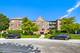 11035 Deblin Unit 305, Oak Lawn, IL 60453