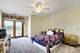 11035 Deblin Unit 305, Oak Lawn, IL 60453