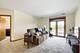11035 Deblin Unit 305, Oak Lawn, IL 60453