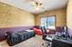 11035 Deblin Unit 305, Oak Lawn, IL 60453