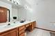 11035 Deblin Unit 305, Oak Lawn, IL 60453