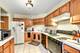 11035 Deblin Unit 305, Oak Lawn, IL 60453