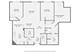 11035 Deblin Unit 305, Oak Lawn, IL 60453